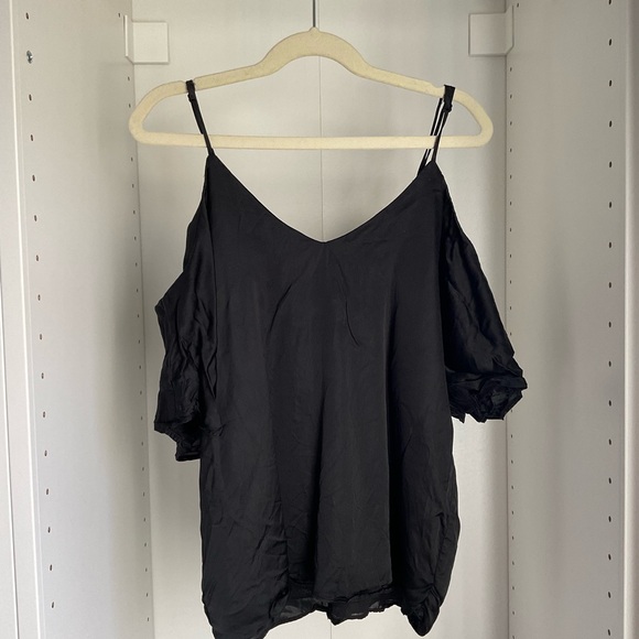 Wilfred, XXS, Blouse Tank - Picture 2 of 3